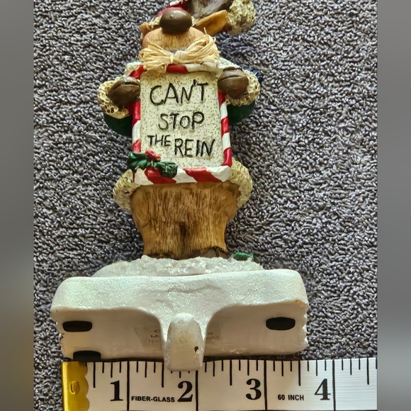 Stocking holders vintage 2 - Picture 6 of 8